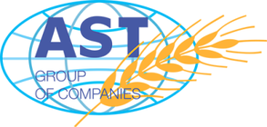 AST Group