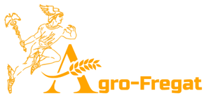 ООО «Агро-Фрегат»