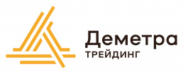 Demetra Trading