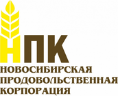 NPK