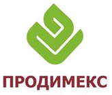 ООО «Продимекс»