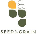 SEED&GRAIN