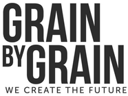 Grain by Grain